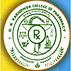 DR Karigowda College of Pharmacy
