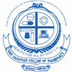 RRK Samithi College of Pharmacy