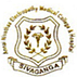 Annai Nivetha Electropathy Medical College