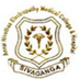 Annai Nivetha Electropathy Medical College
