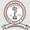 Haniman Homeopathic College logo