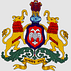 Mysore Medical College And Research Institute - [MMCARI]