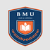 Bhagawan Mahavir School of Nursing