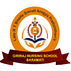 Giriraj Nursing School