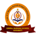 Giriraj Nursing School