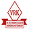 Dr. V.R.K. Women's College of Engineering & Technology logo