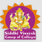 Siddhi Vinayak Engineering and Management College