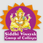 Siddhi Vinayak Engineering and Management College logo