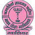 Amar Bhartiya Mahavidyalaya
