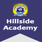 Hillside Institute of Management and Academy