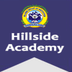 Hillside Institute of Management and Academy