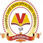 MD Palesha Commerce College logo