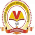 MD Palesha Commerce College