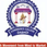 Smt SCPF Commerce College logo
