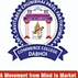 Smt SCPF Commerce College