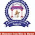 Smt SCPF Commerce College
