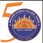 Navjivan Science College- [NSC] logo