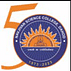 Navjivan Science College- [NSC]