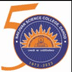 Navjivan Science College- [NSC]