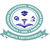 Vivekanandha College for Women - [VCW]