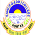 Saini Co-education College