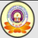 Shri Shambhubhai V Patel  College of Computer Science and Business Management logo