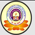 Shri Shambhubhai V Patel  College of Computer Science and Business Management
