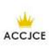 ACC Jain College of Education