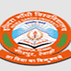 AM College of Education