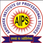 Abhishek Institute of Professional Studies - [AIPS] logo