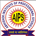 Abhishek Institute of Professional Studies - [AIPS]