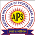 Abhishek Institute of Professional Studies - [AIPS]