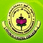 Adaikalamatha Institute of Teacher Education logo