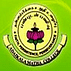 Adaikalamatha Institute of Teacher Education