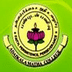 Adaikalamatha Institute of Teacher Education