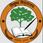 Adhyapan Padvika Prashikshan Mahavidyalaya logo