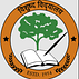 Adhyapan Padvika Prashikshan Mahavidyalaya