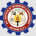 BK Institute of Education and Technology - [BKIET]