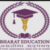 Bal Mukund Bazari College of Education