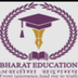 Bal Mukund Bazari College of Education