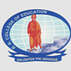 B.R. College of Education - [BRCEN]
