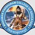 Bhagwan Parshuram College of Education