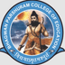 Bhagwan Parshuram College of Education