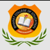 Bharat College of Education