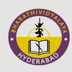Bharathi Vidyalaya College of Education