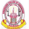 Bhargava ETT College logo