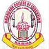 Bhargava ETT College