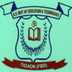 Dehat Vikas Institute of Education and Technology