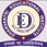 Dhanvantri Educational Institute logo