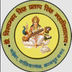 Dr Vishambhar Singh Pratap Singh Mahavidyalaya